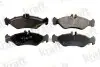 Автозапчасть KRAFT (6011091) изображение 1