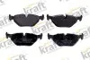 Автозапчасть KRAFT (6012530) изображение 1