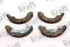 Автозапчасть KRAFT (6021490) изображение 1
