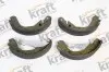 Автозапчасть KRAFT (6021500) изображение 1