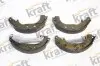 Автозапчастина KRAFT (6022016) зображення 1