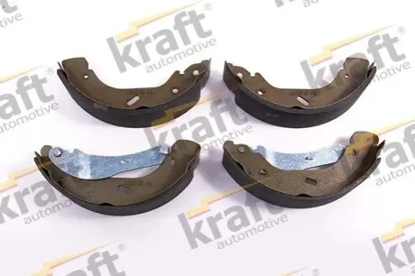 Автозапчасть KRAFT 6022135