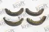 Автозапчасть KRAFT (6023450) изображение 1