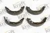 Автозапчасть KRAFT (6023451) изображение 1