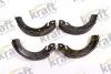 Автозапчасть KRAFT (6025000) изображение 1