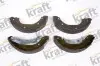 Автозапчасть KRAFT (6025515) изображение 1