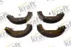 Автозапчастина KRAFT (6025760) зображення 1