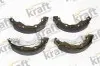 Автозапчасть KRAFT (6025918) изображение 1