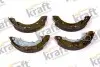 Автозапчасть KRAFT (6026050) изображение 1