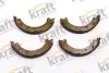 Автозапчасть KRAFT (6026340) изображение 1