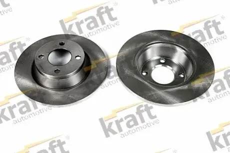 Автозапчастина KRAFT 6040160