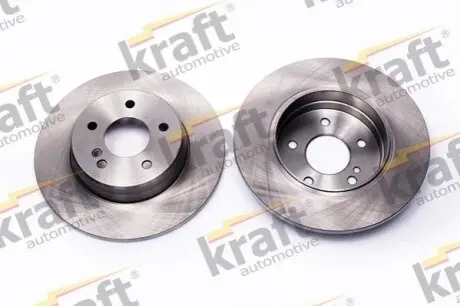 Автозапчастина KRAFT 6041440