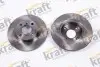 Автозапчастина KRAFT (6041720) зображення 1
