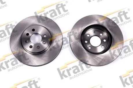Автозапчастина KRAFT 6041745
