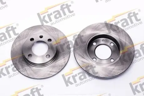 Автозапчастина KRAFT 6044820
