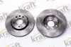 Автозапчасть KRAFT (6045430) изображение 1