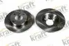 Автозапчастина KRAFT (6046505) зображення 1