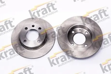 Автозапчастина KRAFT 6050200