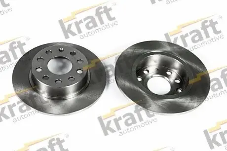 Автозапчасть KRAFT 6050260