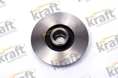 Автозапчасть KRAFT 6055100