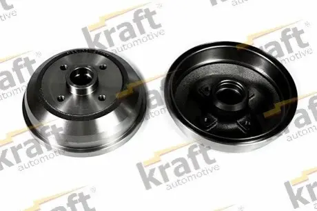 Автозапчасть KRAFT 6061520
