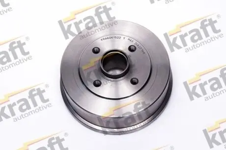 Автозапчасть KRAFT 6061522