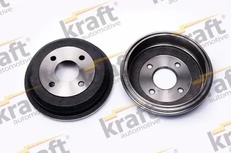 Автозапчасть KRAFT 6062005