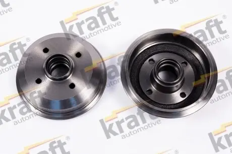 Автозапчастина KRAFT 6062090
