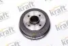 Автозапчасть KRAFT (6065110) изображение 1
