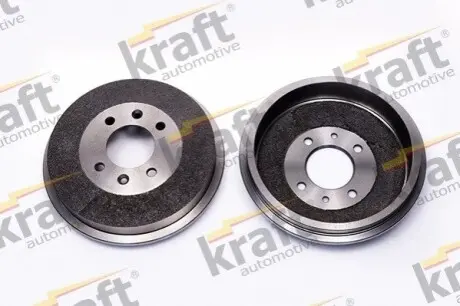 Автозапчастина KRAFT 6065500