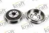 Автозапчасть KRAFT (6066510) изображение 1