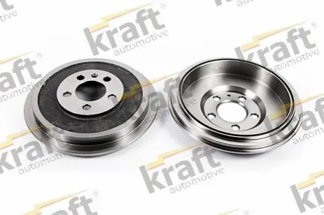 Автозапчасть KRAFT 6066510