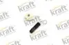 Автозапчасть KRAFT (6121010) изображение 1