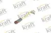 Автозапчасть KRAFT (6121014) изображение 1