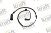 Автозапчасть KRAFT (6122515) изображение 1