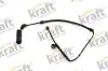 Автозапчасть KRAFT (6122560) изображение 1