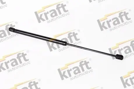 Автозапчасть KRAFT 8500020