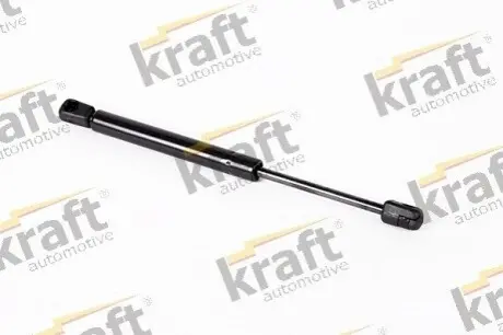 Газова пружина, багажник/кузов KRAFT 8500045