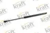 Газова пружина, багажник/кузов KRAFT (8500049) зображення 1
