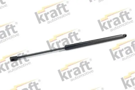 Автозапчасть KRAFT 8500049