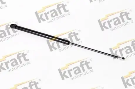 Газовая пружина крышки багажника KRAFT 8500051