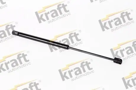 Автозапчастина KRAFT 8500080