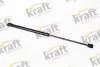Автозапчастина KRAFT (8500110) зображення 1