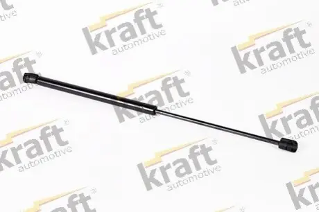 Автозапчасть KRAFT 8500110