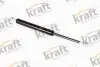 Газовая пружина KRAFT (8500200) изображение 1