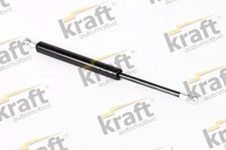 Газовая пружина KRAFT 8500200
