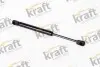 Автозапчасть KRAFT (8500547) изображение 1