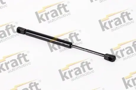 Автозапчасть KRAFT 8500547