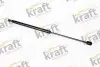 Автозапчасть KRAFT (8500995) изображение 1