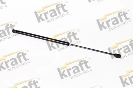 Автозапчасть KRAFT 8501540